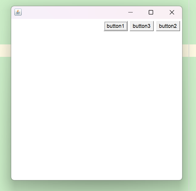 GUI