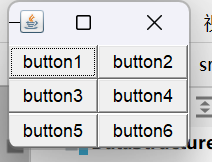 GUI